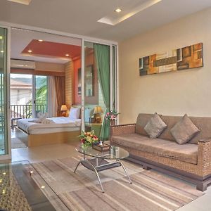 Classic Suite